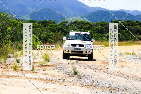 Buy your photos of the eventCampeonato Estadual de Rally Regularidade - RJ on Fotop