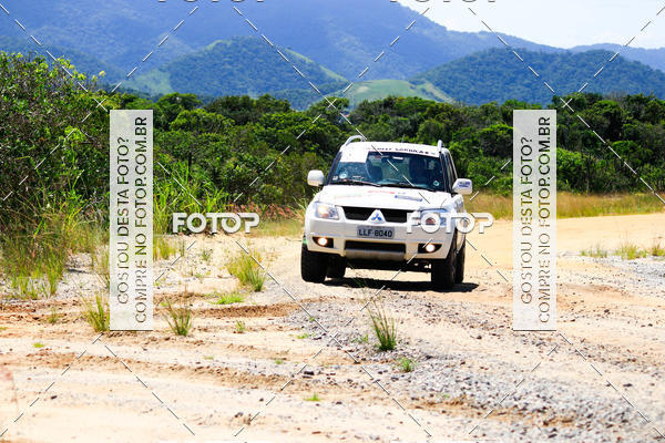 Buy your photos of the eventCampeonato Estadual de Rally Regularidade - RJ on Fotop