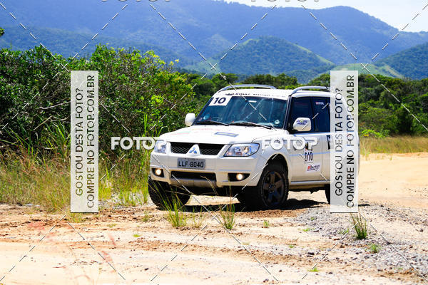 Buy your photos of the eventCampeonato Estadual de Rally Regularidade - RJ on Fotop