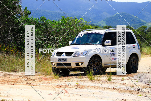 Buy your photos of the eventCampeonato Estadual de Rally Regularidade - RJ on Fotop