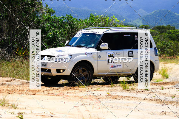 Buy your photos of the eventCampeonato Estadual de Rally Regularidade - RJ on Fotop