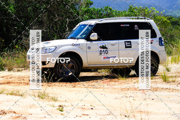 Buy your photos of the eventCampeonato Estadual de Rally Regularidade - RJ on Fotop