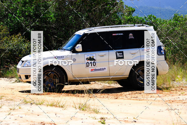 Buy your photos of the eventCampeonato Estadual de Rally Regularidade - RJ on Fotop