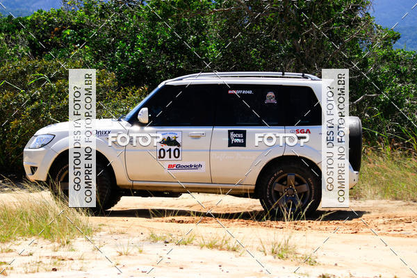 Buy your photos of the eventCampeonato Estadual de Rally Regularidade - RJ on Fotop