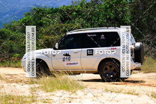 Buy your photos of the eventCampeonato Estadual de Rally Regularidade - RJ on Fotop