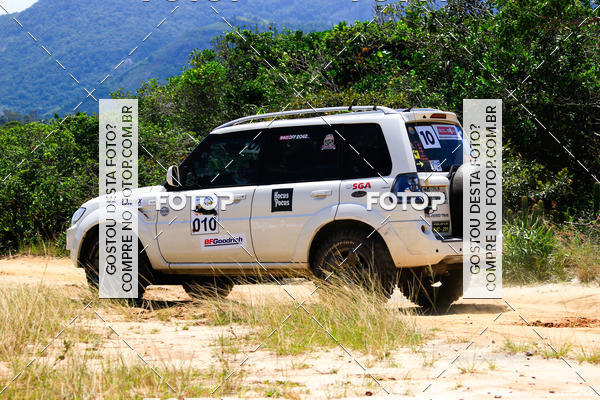 Buy your photos of the eventCampeonato Estadual de Rally Regularidade - RJ on Fotop