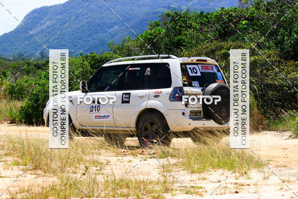 Buy your photos of the eventCampeonato Estadual de Rally Regularidade - RJ on Fotop