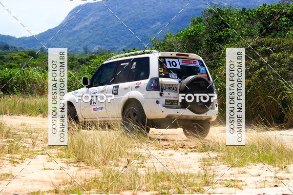 Buy your photos of the eventCampeonato Estadual de Rally Regularidade - RJ on Fotop