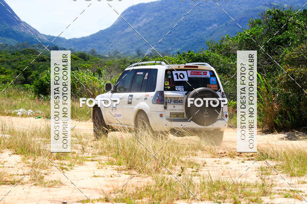Buy your photos of the eventCampeonato Estadual de Rally Regularidade - RJ on Fotop