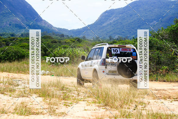 Buy your photos of the eventCampeonato Estadual de Rally Regularidade - RJ on Fotop