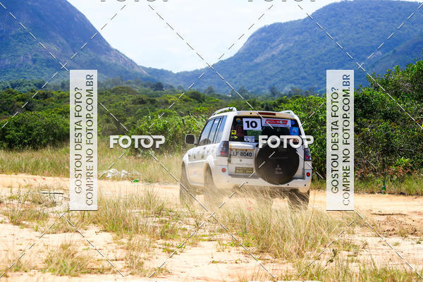 Buy your photos of the eventCampeonato Estadual de Rally Regularidade - RJ on Fotop