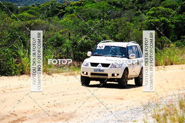 Buy your photos of the eventCampeonato Estadual de Rally Regularidade - RJ on Fotop