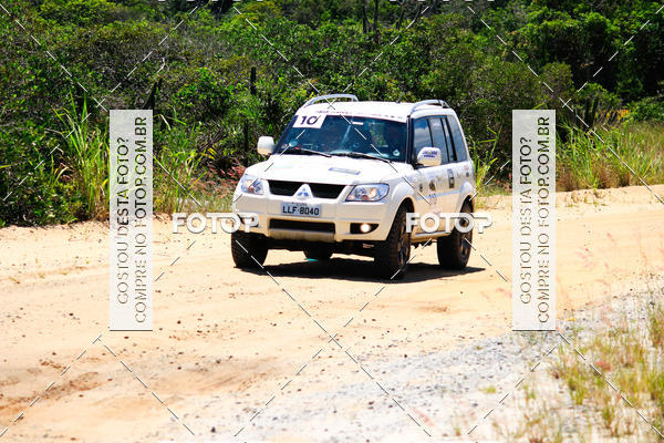 Buy your photos of the eventCampeonato Estadual de Rally Regularidade - RJ on Fotop
