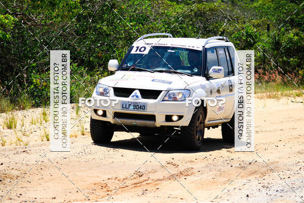 Buy your photos of the eventCampeonato Estadual de Rally Regularidade - RJ on Fotop