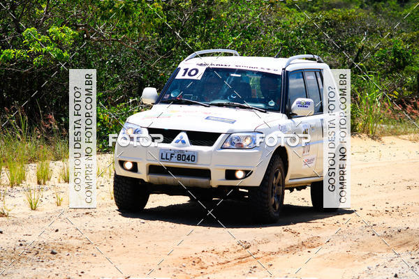 Buy your photos of the eventCampeonato Estadual de Rally Regularidade - RJ on Fotop