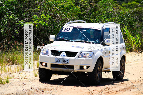 Buy your photos of the eventCampeonato Estadual de Rally Regularidade - RJ on Fotop
