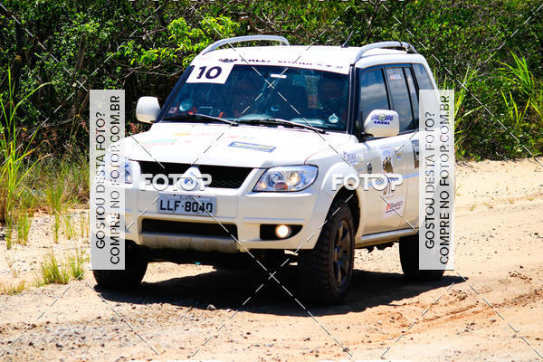 Buy your photos of the eventCampeonato Estadual de Rally Regularidade - RJ on Fotop