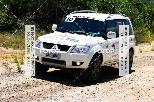 Buy your photos of the eventCampeonato Estadual de Rally Regularidade - RJ on Fotop