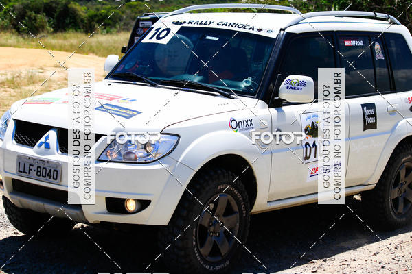 Buy your photos of the eventCampeonato Estadual de Rally Regularidade - RJ on Fotop