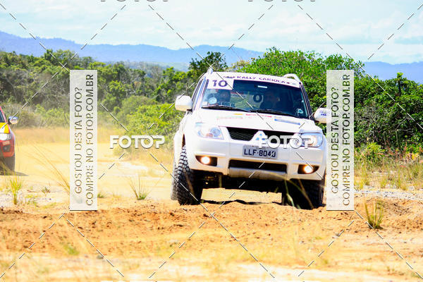 Buy your photos of the eventCampeonato Estadual de Rally Regularidade - RJ on Fotop