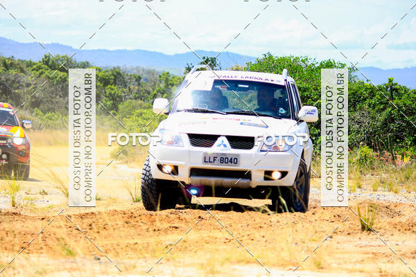 Buy your photos of the eventCampeonato Estadual de Rally Regularidade - RJ on Fotop
