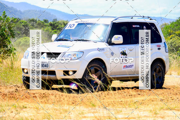 Buy your photos of the eventCampeonato Estadual de Rally Regularidade - RJ on Fotop
