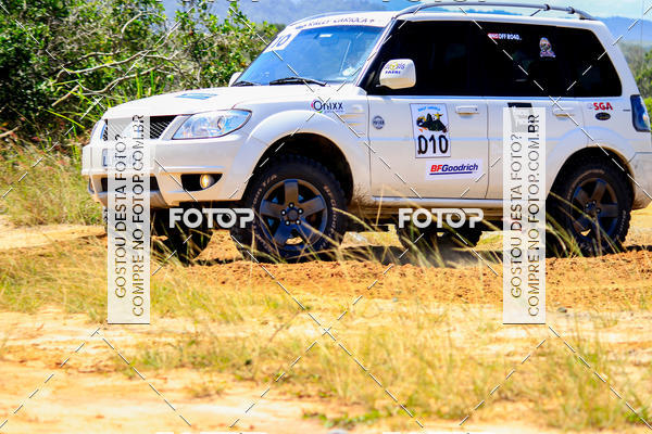 Buy your photos of the eventCampeonato Estadual de Rally Regularidade - RJ on Fotop