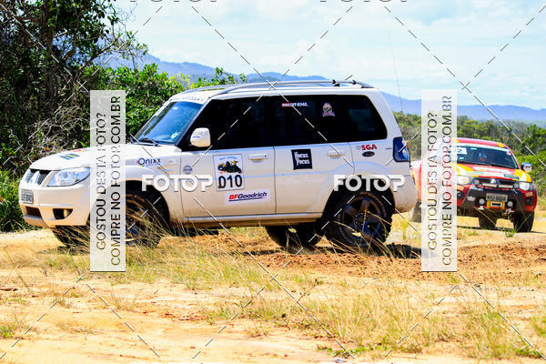 Buy your photos of the eventCampeonato Estadual de Rally Regularidade - RJ on Fotop