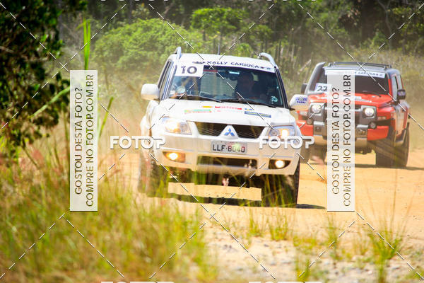 Buy your photos of the eventCampeonato Estadual de Rally Regularidade - RJ on Fotop