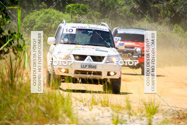 Buy your photos of the eventCampeonato Estadual de Rally Regularidade - RJ on Fotop