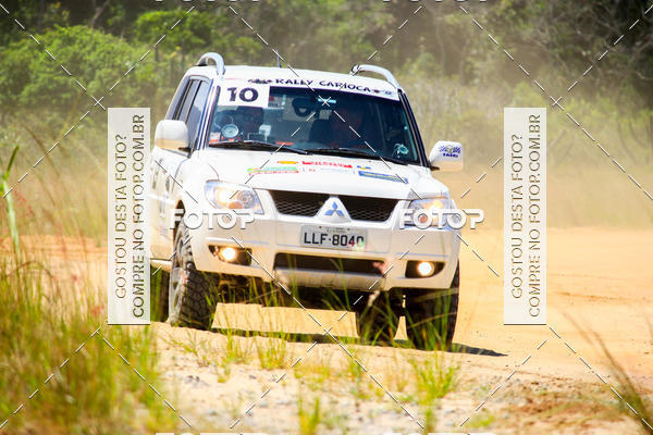 Buy your photos of the eventCampeonato Estadual de Rally Regularidade - RJ on Fotop