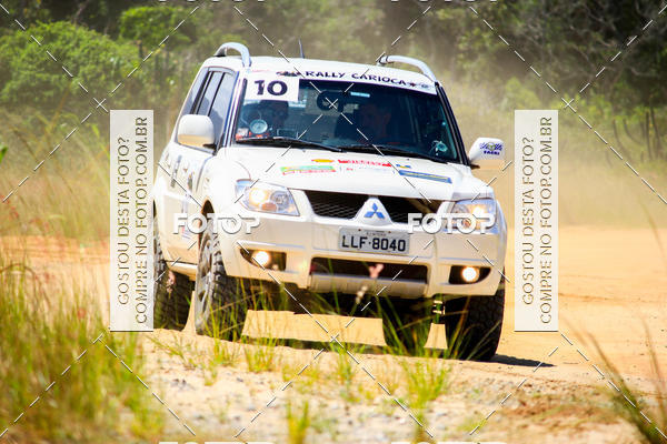Buy your photos of the eventCampeonato Estadual de Rally Regularidade - RJ on Fotop