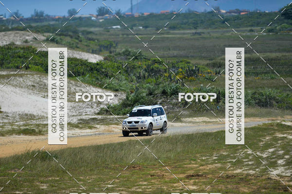 Buy your photos of the eventCampeonato Estadual de Rally Regularidade - RJ on Fotop