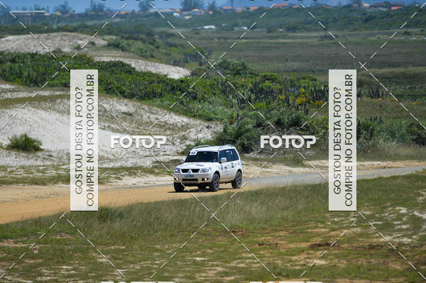 Buy your photos of the eventCampeonato Estadual de Rally Regularidade - RJ on Fotop