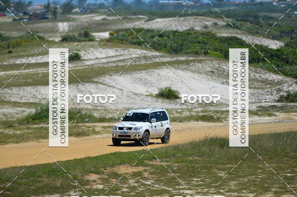 Buy your photos of the eventCampeonato Estadual de Rally Regularidade - RJ on Fotop