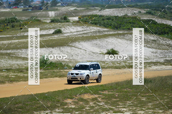 Buy your photos of the eventCampeonato Estadual de Rally Regularidade - RJ on Fotop