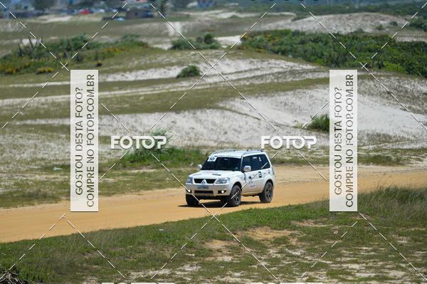 Buy your photos of the eventCampeonato Estadual de Rally Regularidade - RJ on Fotop