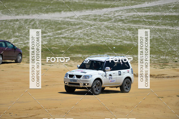 Buy your photos of the eventCampeonato Estadual de Rally Regularidade - RJ on Fotop