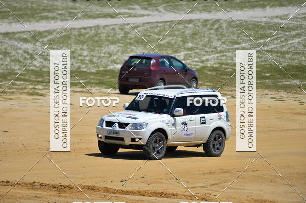 Buy your photos of the eventCampeonato Estadual de Rally Regularidade - RJ on Fotop