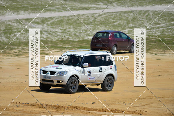 Buy your photos of the eventCampeonato Estadual de Rally Regularidade - RJ on Fotop