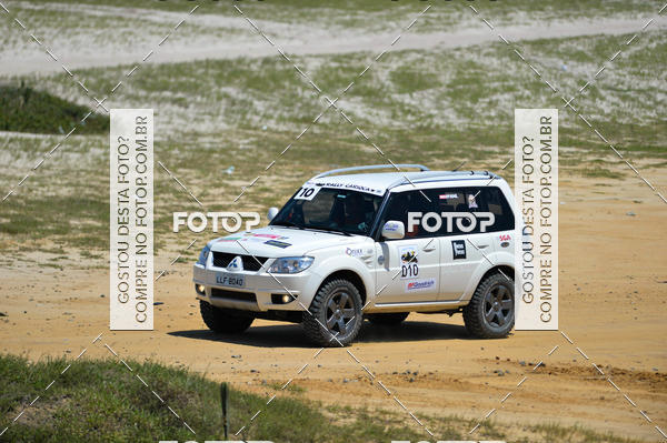 Buy your photos of the eventCampeonato Estadual de Rally Regularidade - RJ on Fotop
