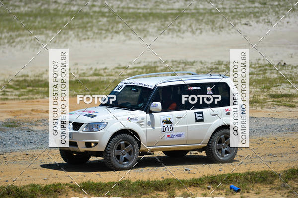 Buy your photos of the eventCampeonato Estadual de Rally Regularidade - RJ on Fotop