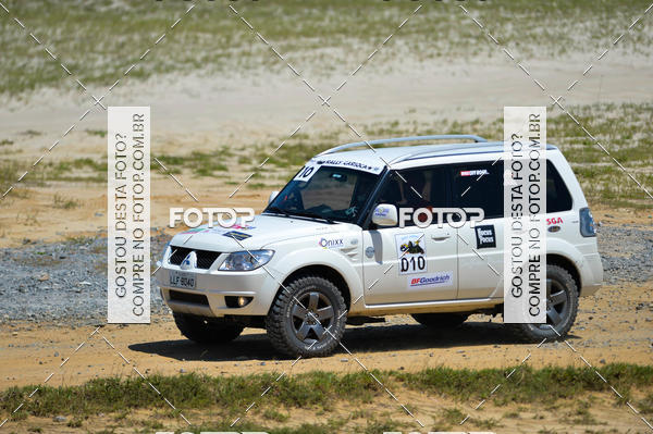 Buy your photos of the eventCampeonato Estadual de Rally Regularidade - RJ on Fotop