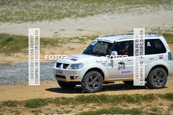 Buy your photos of the eventCampeonato Estadual de Rally Regularidade - RJ on Fotop