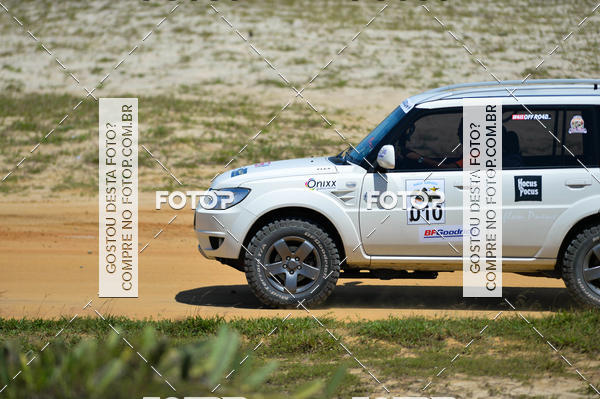 Buy your photos of the eventCampeonato Estadual de Rally Regularidade - RJ on Fotop