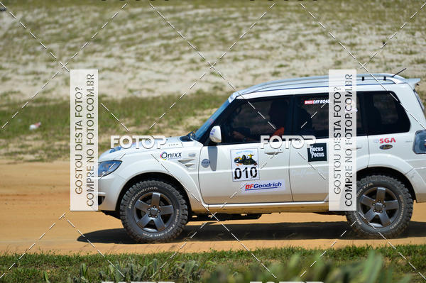 Buy your photos of the eventCampeonato Estadual de Rally Regularidade - RJ on Fotop