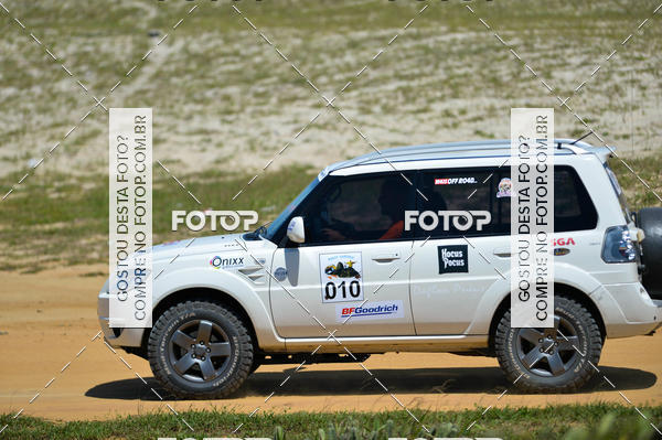Buy your photos of the eventCampeonato Estadual de Rally Regularidade - RJ on Fotop