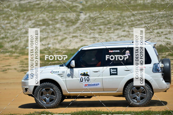 Buy your photos of the eventCampeonato Estadual de Rally Regularidade - RJ on Fotop