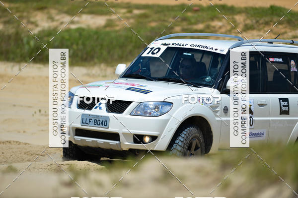 Buy your photos of the eventCampeonato Estadual de Rally Regularidade - RJ on Fotop