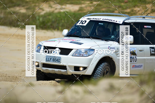 Buy your photos of the eventCampeonato Estadual de Rally Regularidade - RJ on Fotop